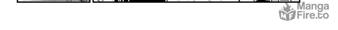 Kanan-sama wa Akumade Choroi Chapter 130 page 11 - 