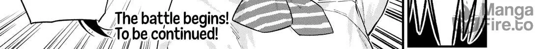 Kanan-sama wa Akumade Choroi Chapter 130 page 19 - 