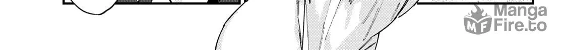Kanan-sama wa Akumade Choroi Chapter 130 page 9 - 