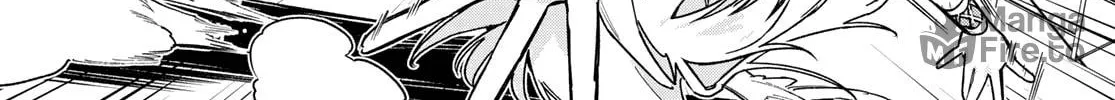 Kanan-sama wa Akumade Choroi Chapter 132 page 9 - 