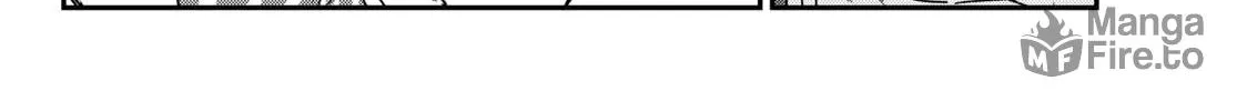 Kanan-sama wa Akumade Choroi Chapter 133 page 11 - 