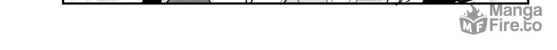 Kanan-sama wa Akumade Choroi Chapter 139 page 11 - 