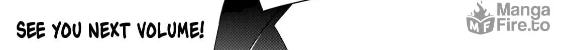Kanan-sama wa Akumade Choroi Chapter 14.5 page 30 - 