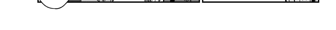 Kanan-sama wa Akumade Choroi Chapter 140 page 7 - 