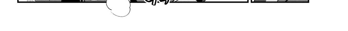 Kanan-sama wa Akumade Choroi Chapter 141 page 13 - 
