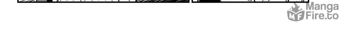 Kanan-sama wa Akumade Choroi Chapter 142 page 5 - 