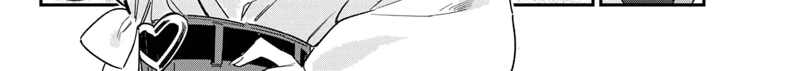 Kanan-sama wa Akumade Choroi Chapter 145 page 13 - 