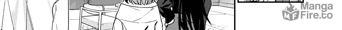 Kanan-sama wa Akumade Choroi Chapter 145 page 9 - 