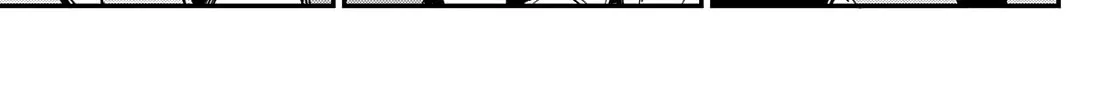 Kanan-sama wa Akumade Choroi Chapter 15 page 7 - 