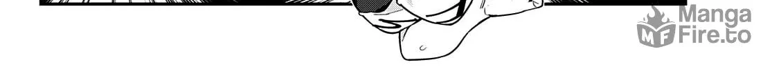 Kanan-sama wa Akumade Choroi Chapter 16 page 9 - 