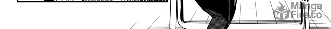 Kanan-sama wa Akumade Choroi Chapter 19 page 5 - 