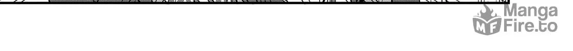 Kanan-sama wa Akumade Choroi Chapter 2 page 5 - 