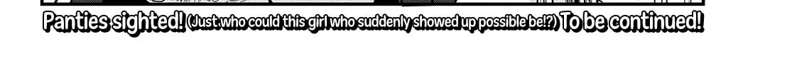 Kanan-sama wa Akumade Choroi Chapter 20 page 21 - 