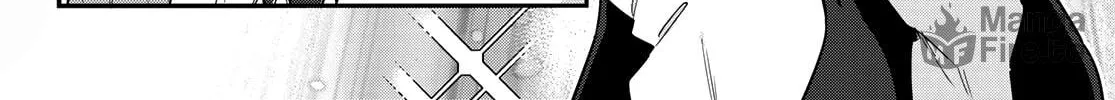 Kanan-sama wa Akumade Choroi Chapter 21 page 5 - 