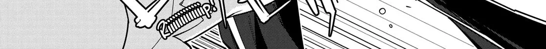 Kanan-sama wa Akumade Choroi Chapter 23 page 13 - 