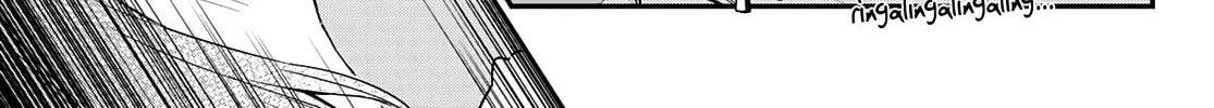 Kanan-sama wa Akumade Choroi Chapter 25 page 15 - 