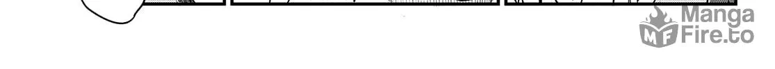 Kanan-sama wa Akumade Choroi Chapter 27 page 11 - 