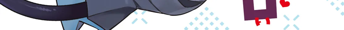 Kanan-sama wa Akumade Choroi Chapter 28 page 3 - 