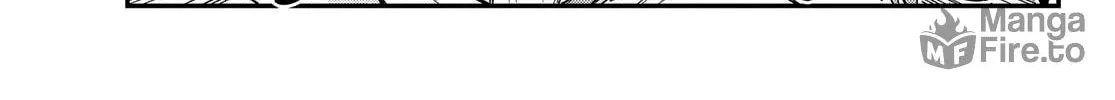 Kanan-sama wa Akumade Choroi Chapter 28 page 5 - 