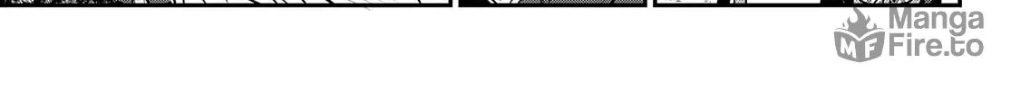 Kanan-sama wa Akumade Choroi Chapter 3 page 11 - 