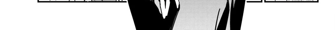 Kanan-sama wa Akumade Choroi Chapter 31 page 7 - 