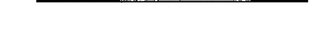 Kanan-sama wa Akumade Choroi Chapter 37 page 3 - 