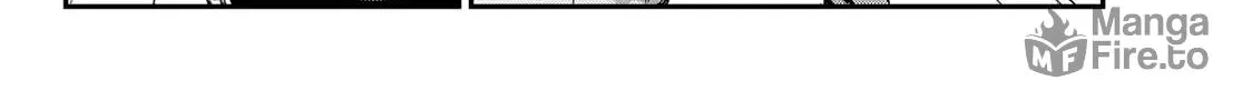 Kanan-sama wa Akumade Choroi Chapter 37 page 9 - 