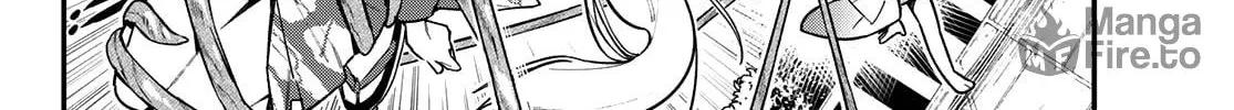 Kanan-sama wa Akumade Choroi Chapter 38 page 9 - 
