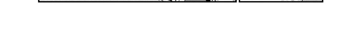 Kanan-sama wa Akumade Choroi Chapter 42 page 15 - 