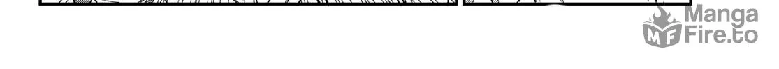 Kanan-sama wa Akumade Choroi Chapter 44 page 9 - 