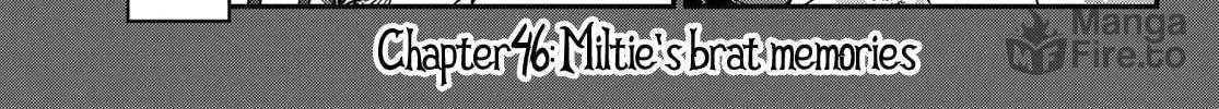 Kanan-sama wa Akumade Choroi Chapter 46 page 5 - 