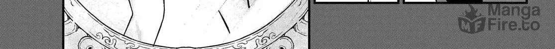 Kanan-sama wa Akumade Choroi Chapter 46 page 9 - 