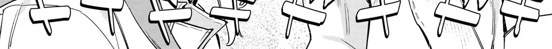 Kanan-sama wa Akumade Choroi Chapter 49 page 15 - 