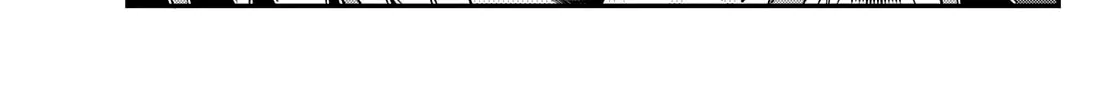 Kanan-sama wa Akumade Choroi Chapter 5 page 7 - 