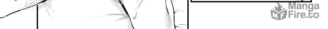 Kanan-sama wa Akumade Choroi Chapter 51 page 11 - 