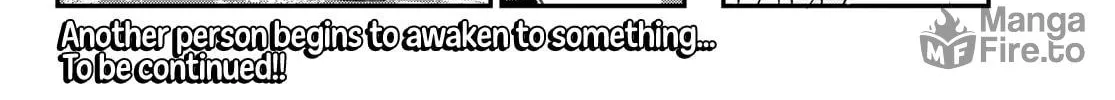 Kanan-sama wa Akumade Choroi Chapter 52 page 17 - 