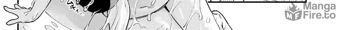 Kanan-sama wa Akumade Choroi Chapter 57 page 9 - 