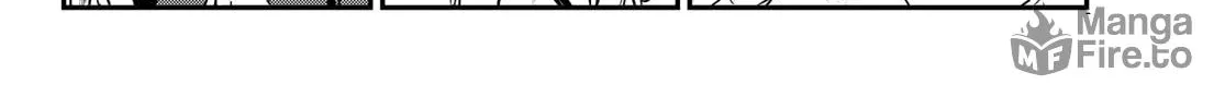 Kanan-sama wa Akumade Choroi Chapter 58 page 9 - 