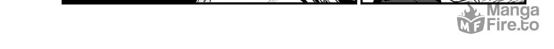 Kanan-sama wa Akumade Choroi Chapter 59 page 11 - 
