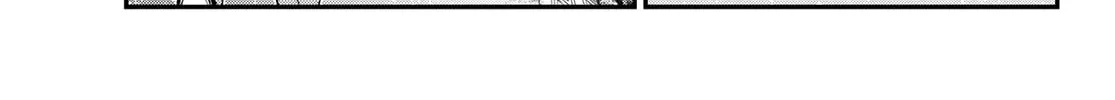 Kanan-sama wa Akumade Choroi Chapter 60 page 15 - 