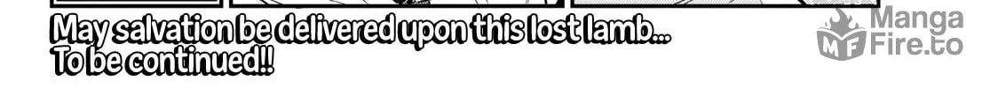 Kanan-sama wa Akumade Choroi Chapter 60 page 17 - 
