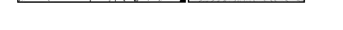 Kanan-sama wa Akumade Choroi Chapter 63 page 13 - 