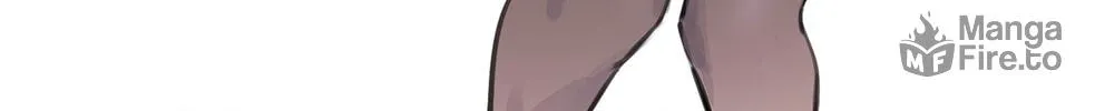 Kanan-sama wa Akumade Choroi Chapter 63 page 19 - 