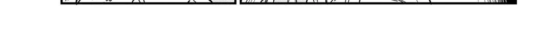 Kanan-sama wa Akumade Choroi Chapter 64 page 7 - 