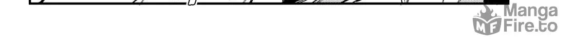 Kanan-sama wa Akumade Choroi Chapter 66 page 9 - 