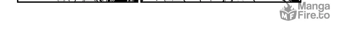 Kanan-sama wa Akumade Choroi Chapter 71 page 9 - 