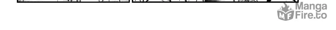 Kanan-sama wa Akumade Choroi Chapter 72 page 9 - 