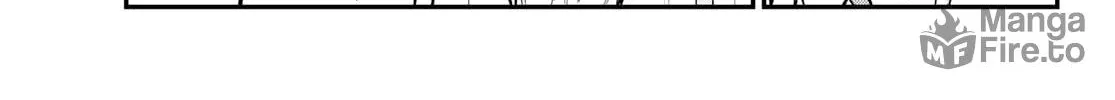 Kanan-sama wa Akumade Choroi Chapter 74 page 11 - 