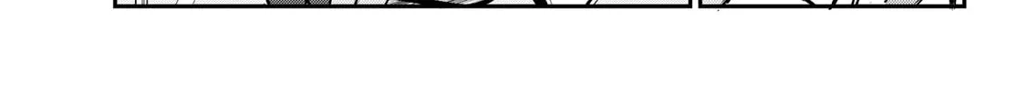 Kanan-sama wa Akumade Choroi Chapter 74 page 15 - 