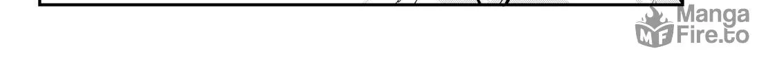 Kanan-sama wa Akumade Choroi Chapter 77 page 9 - 